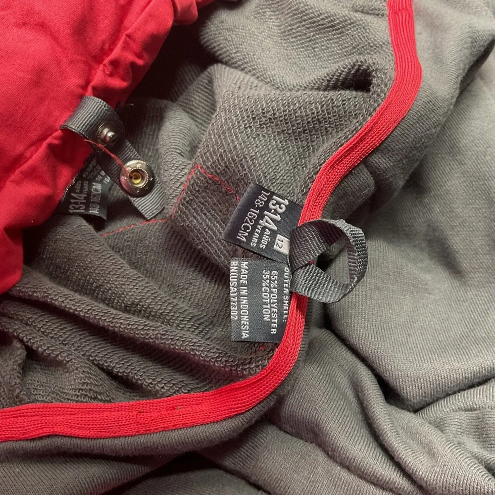SKHUABAN boys apparel